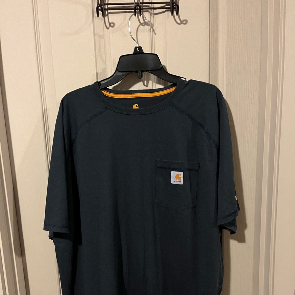 Carhartt shirt for men’s